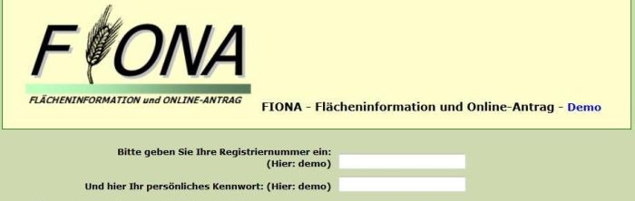 FIONA, MLR Stuttgart