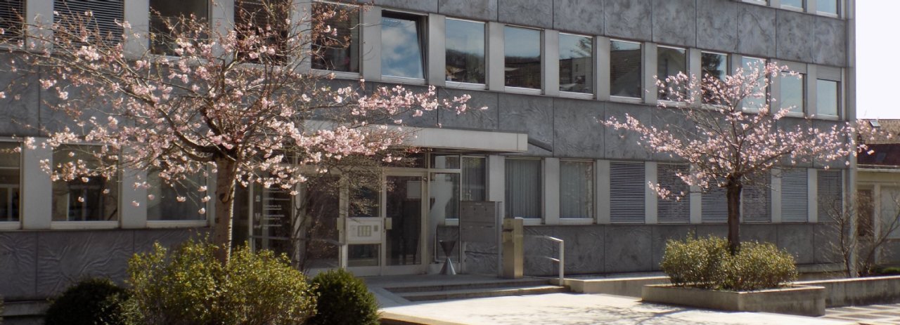 Bild: Haupka, LRA Waldshut