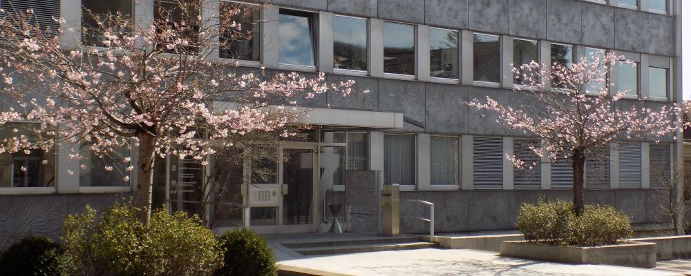 Bild: Haupka, LRA Waldshut