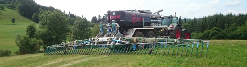 Bild: Haupka/LRA Waldshut